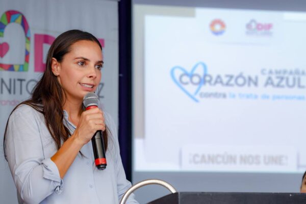 SUMA ANA PATY PERALTA ALIANZAS Y CAPACITACIONES PARA COMBATIR LA TRATA DE PERSONAS