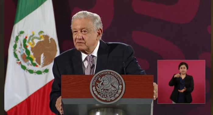 Familia le solicita a AMLO justicia, por negligencia médica en Playa del Carmen.