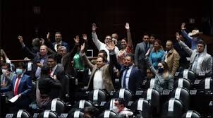 “Prisas legislativas” para ahorrar…