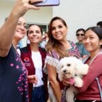 REALIZAN CAMPAÑA DE ESTERILIZACIÓN GRATUITA PARA MASCOTAS EN CANCÚN