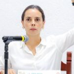 DEFIENDE ANA PATY PERALTA ECONOMÍA FAMILIAR DE LOS CANCUNENSES ANTE CONCESIONARIAS DEL TRANSPORTE URBANO DE PASAJEROS