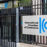 El impacto de la corrupción de 5% del PIB, un recordatorio de la urgencia por redoblar la lucha en su contra: ICC México