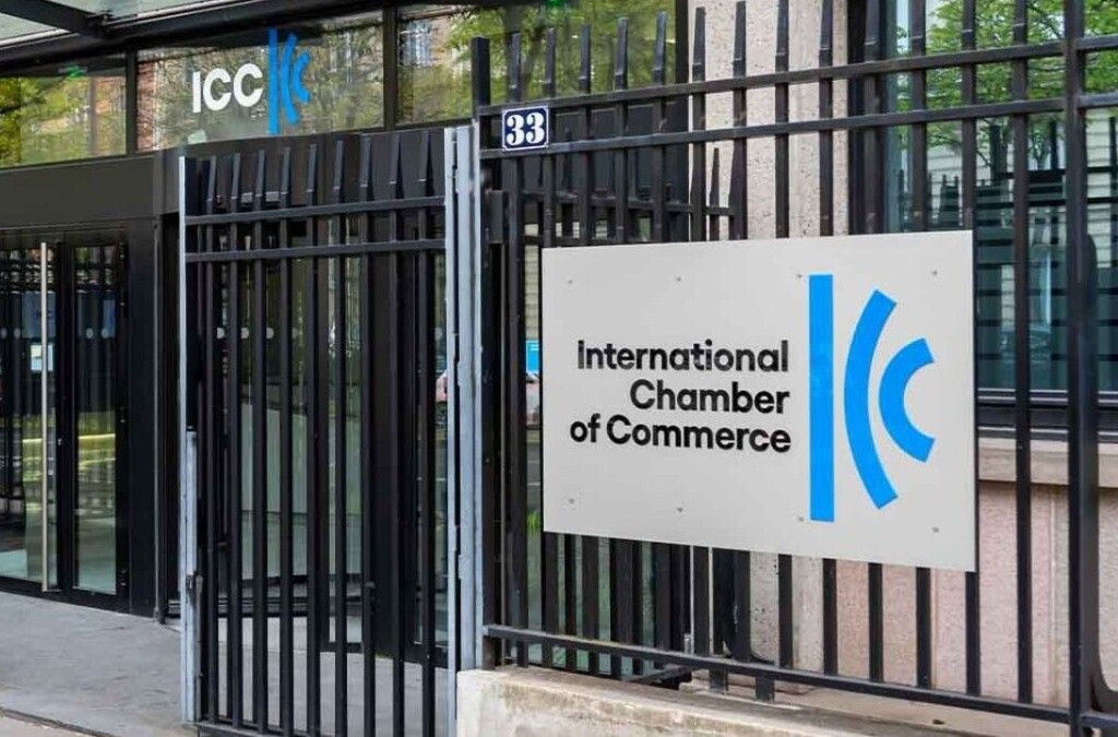 El impacto de la corrupción de 5% del PIB, un recordatorio de la urgencia por redoblar la lucha en su contra: ICC México